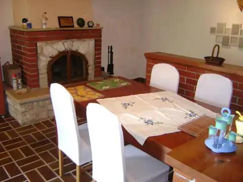 Apartman Loreta Pula Exterior photo